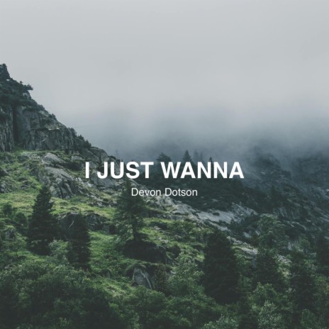 I Just Wanna | Boomplay Music