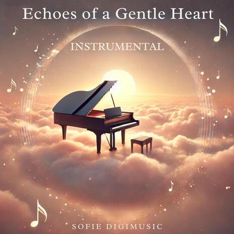 Echoes of a Gentle Heart (Instrumental) | Boomplay Music