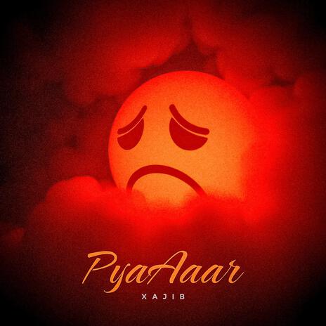 Pyaaaar | Boomplay Music