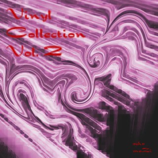 Vinyl Collection, Vol. 2