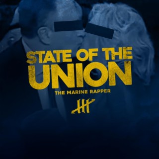 State of the Union