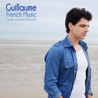 Guillaume French Music