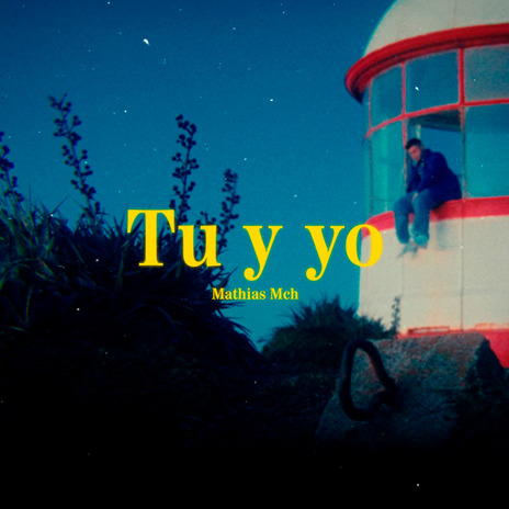 Tu y Yo | Boomplay Music