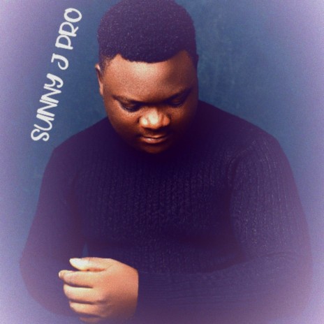 Kuyi shuru | Boomplay Music