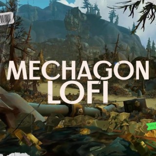 Mechagon