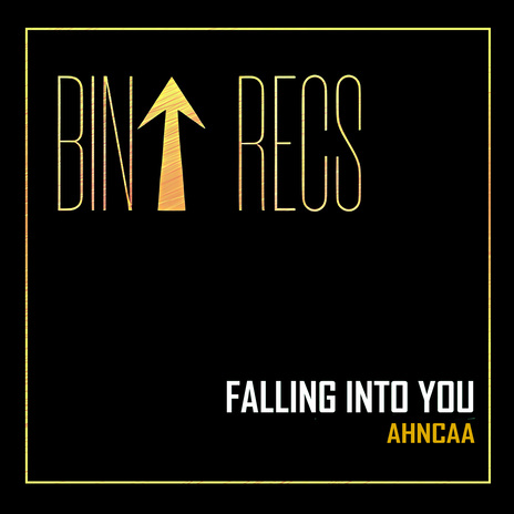 Falling Into You | Boomplay Music