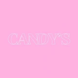 CANDY'S