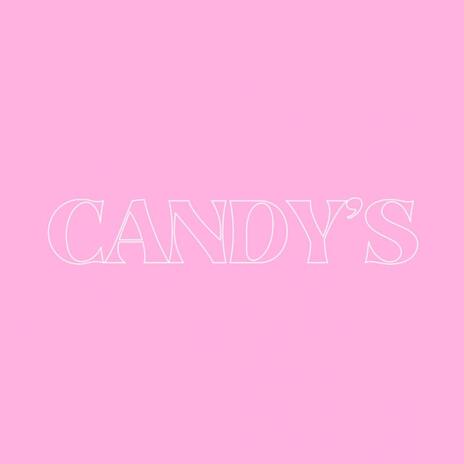 CANDY (Slowed + Reverb Ver) | Boomplay Music