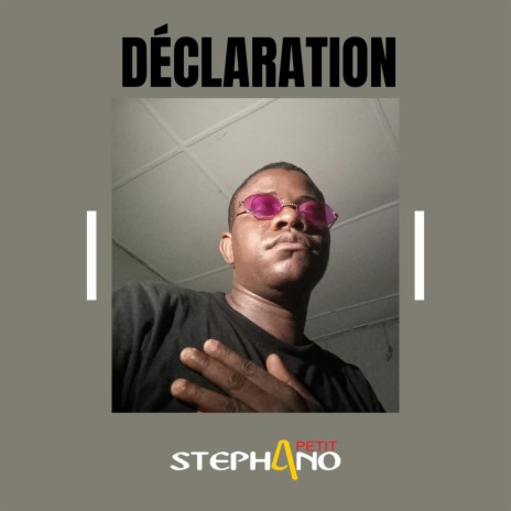 DÉCLARATION | Boomplay Music