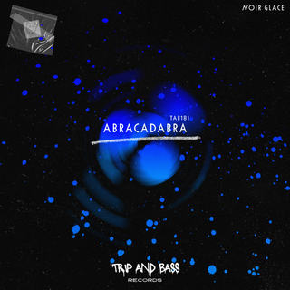 Abracadabra - AFRO HOUSE