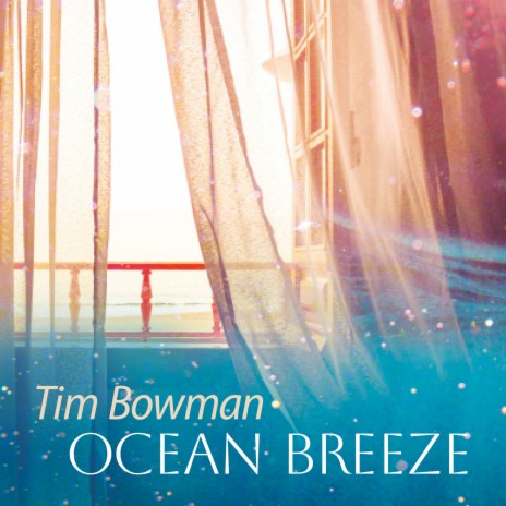 Ocean Breeze | Boomplay Music