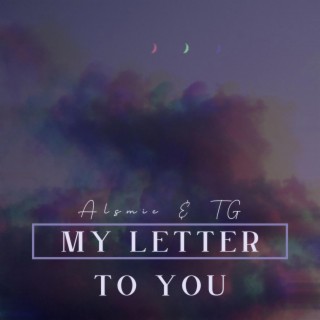 My letter to you (Deluxe Version)