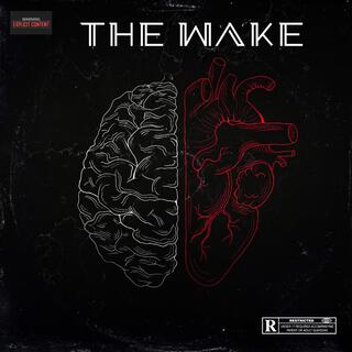 The Wake