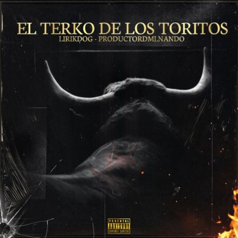 El terko de los toritos