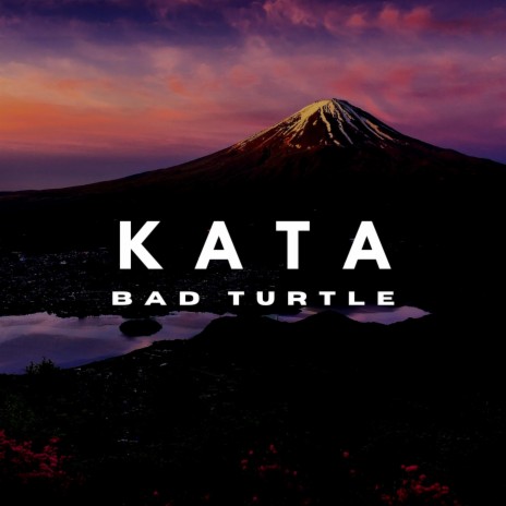 KATA (Beat) | Boomplay Music