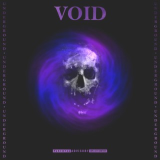 VOID