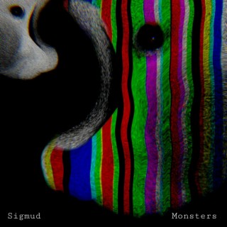 Monsters