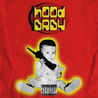 HOOD BABY