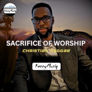 Sacrifice of Worship