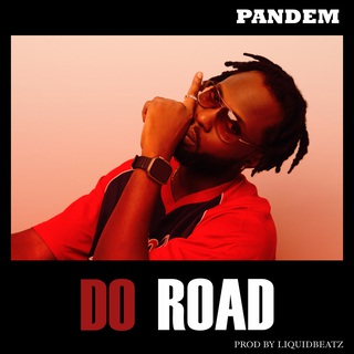 Do Road