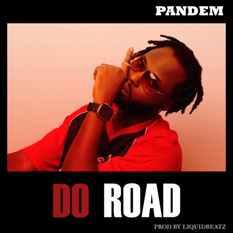 Do Road | Boomplay Music