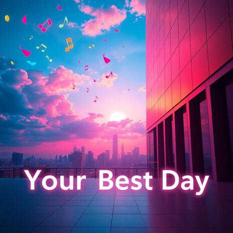 Your best day | Boomplay Music