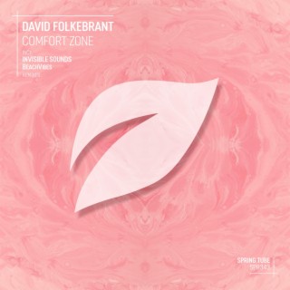 David Folkebrant