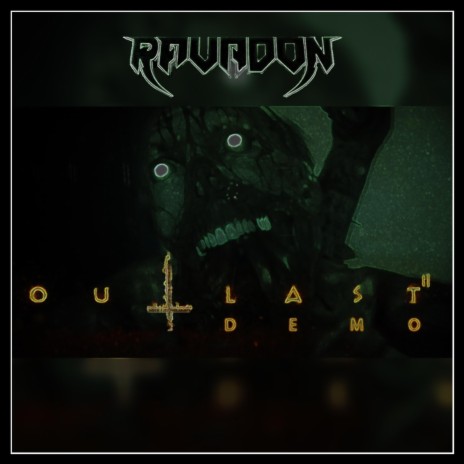 The Outlast 2 (2022 Edition) Final Outlast [Free DL]