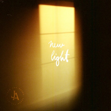New Light | Boomplay Music