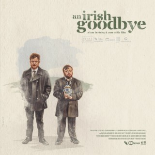 An Irish Goodbye (Original Motion Picture Soundtrack)