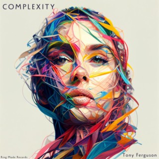 Complexity