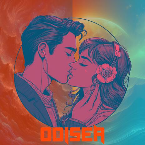 ODISEA | Boomplay Music