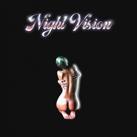 Night Vision | Boomplay Music