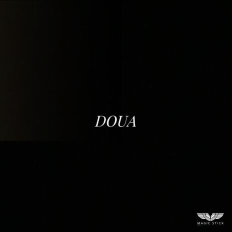 DOUA | Boomplay Music