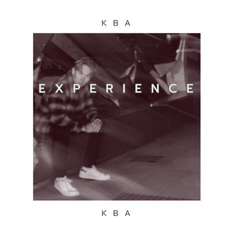 Experience | Boomplay Music