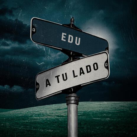 A Tu Lado | Boomplay Music