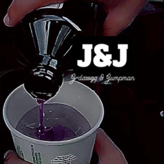 J&J