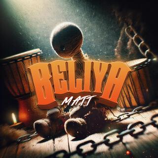 Béliya lyrics | Boomplay Music