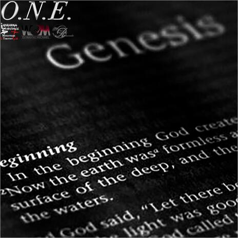 Genesis | Boomplay Music