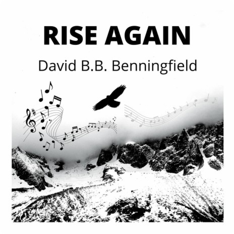 Rise Again | Boomplay Music