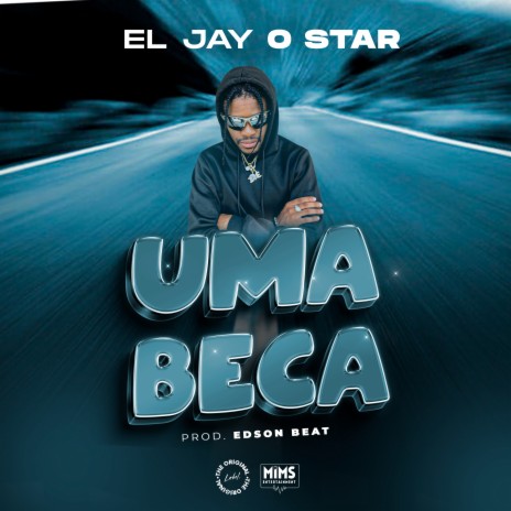 Uma Beca ft. Dekitá | Boomplay Music