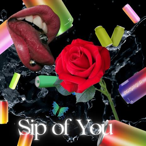 Sip of You