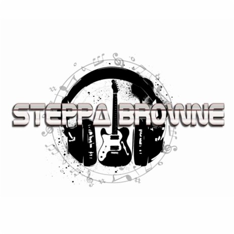 Jazz Fix ft. STEPPA BROWNE | Boomplay Music