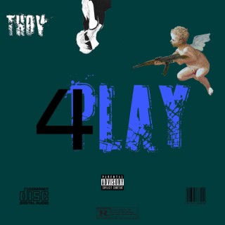 4 Play