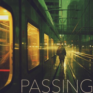 Passing