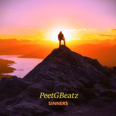 Sinners | Boomplay Music