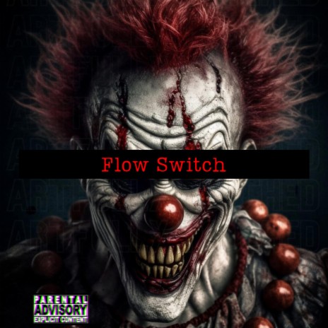 Flow Switch