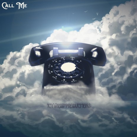 Call Me | Boomplay Music