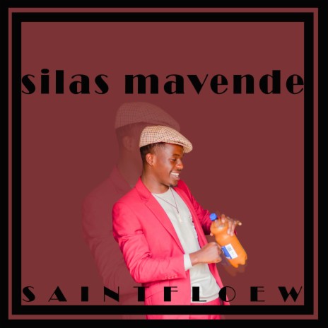 Silas Mavende | Boomplay Music