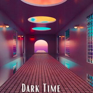 Dark Time